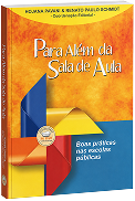 Para Além da Sala de Aula